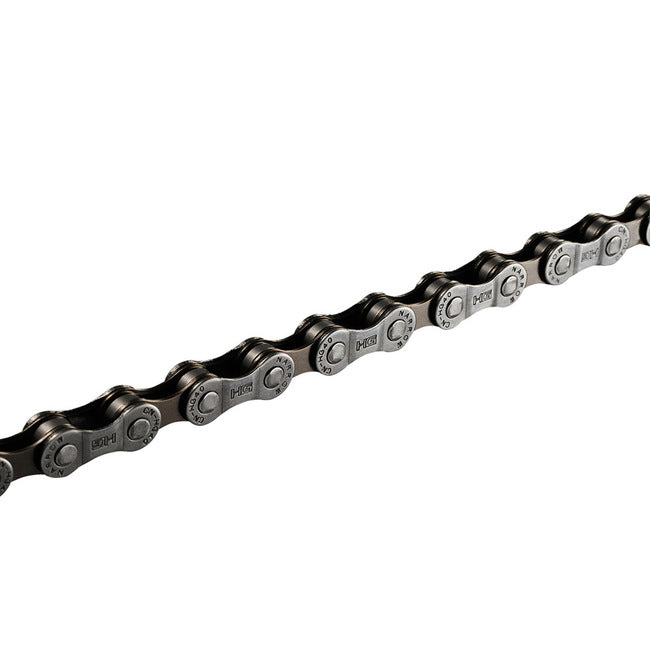 SHIMANO CN-HG40, 8 SPEED BICYCLE CHAIN