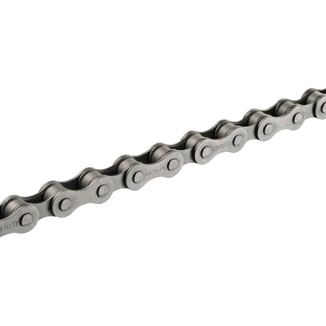 SHIMANO CN-NX10, 1 SPEED BICYCLE CHAIN