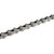 SHIMANO CN-NX10, 1 SPEED BICYCLE CHAIN
