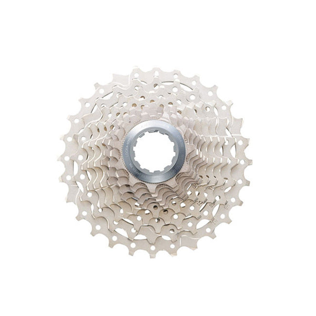 SHIMANO ULTEGRA,  CS-6700,  10-SPEED CASSETTE SPROCKET