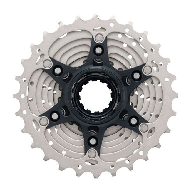 SHIMANO ULTEGRA CS-R8000 11-SPEED CASSETTE