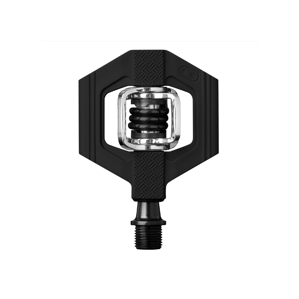 CRANKBROTHERS CANDY 1 PEDALS