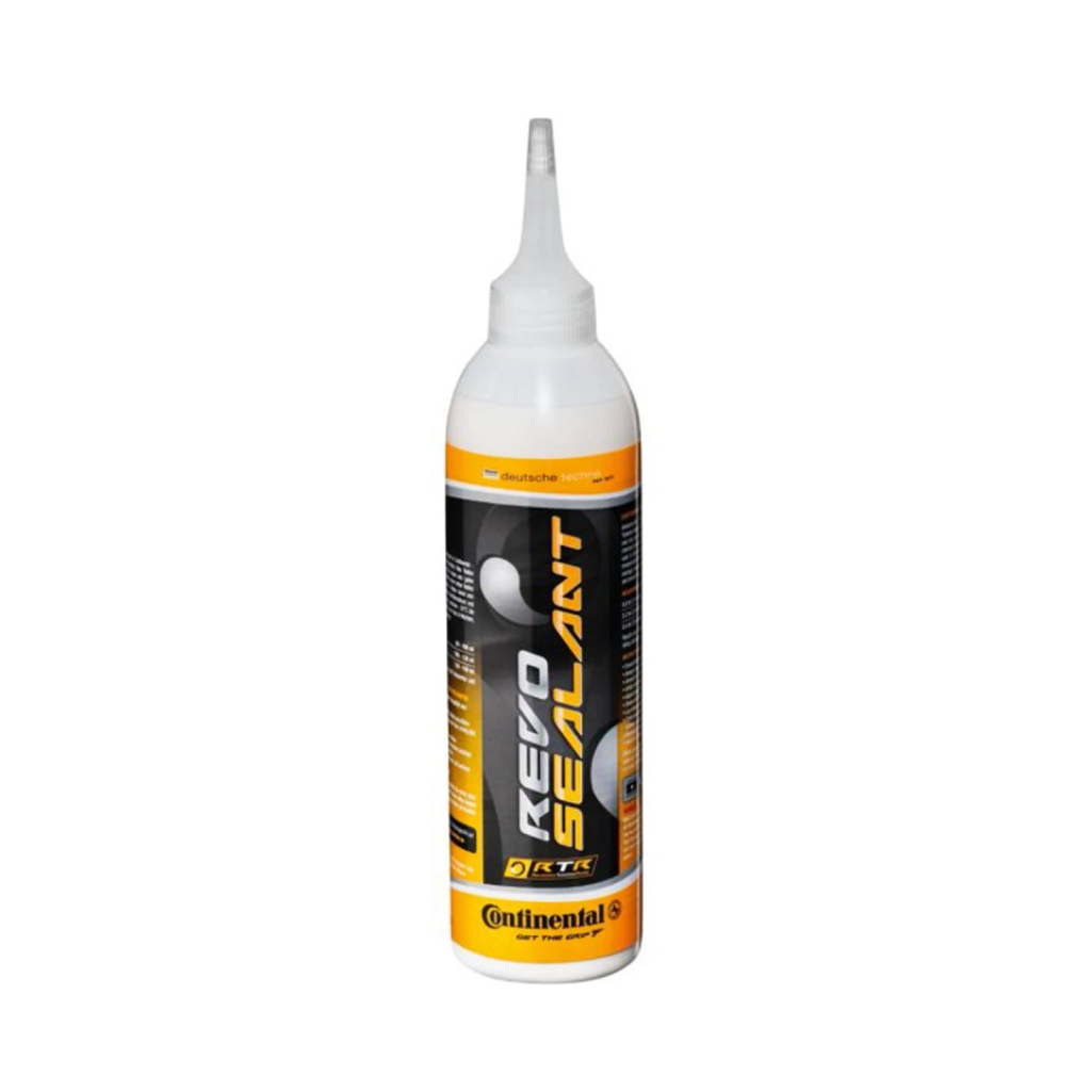Continental Revo Sealant, 240ml