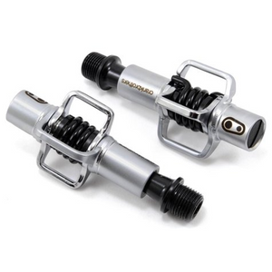 CRANKBROTHERS EGGBEATER 1 PEDAL