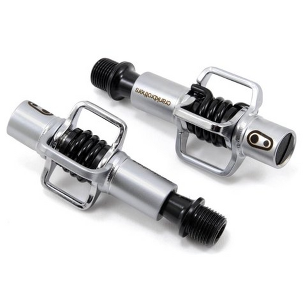 Crankbrothers_Eggbeater_1_1_60