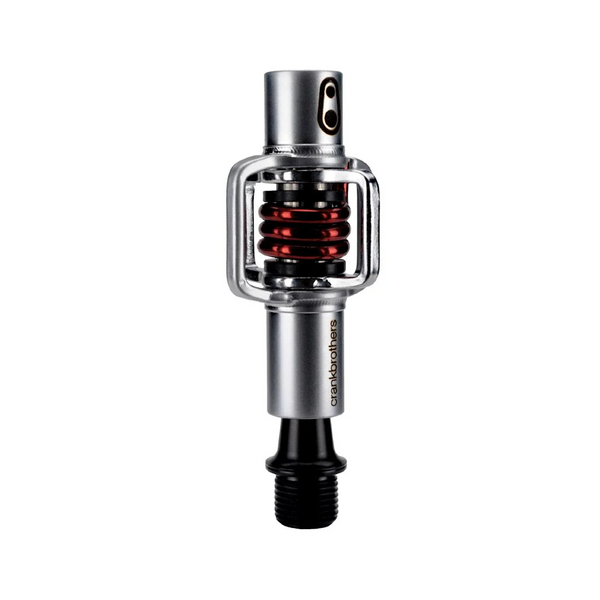 CRANKBROTHERS EGGBEATER 1 PEDAL - Woodstock Bikeworks