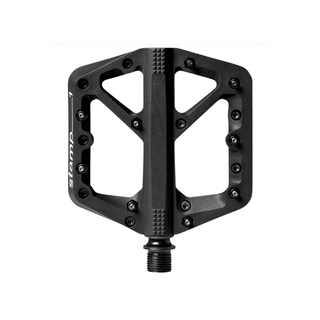CRANKBROTHERS STAMP 1 SMALL PEDAL