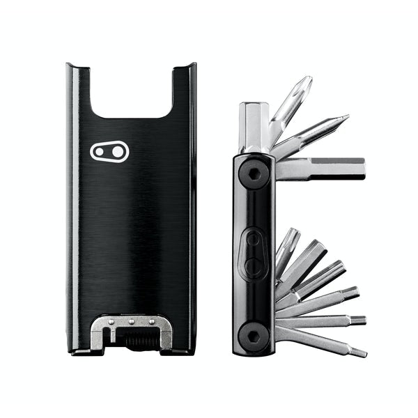 Crankbrothers F15 Multitool