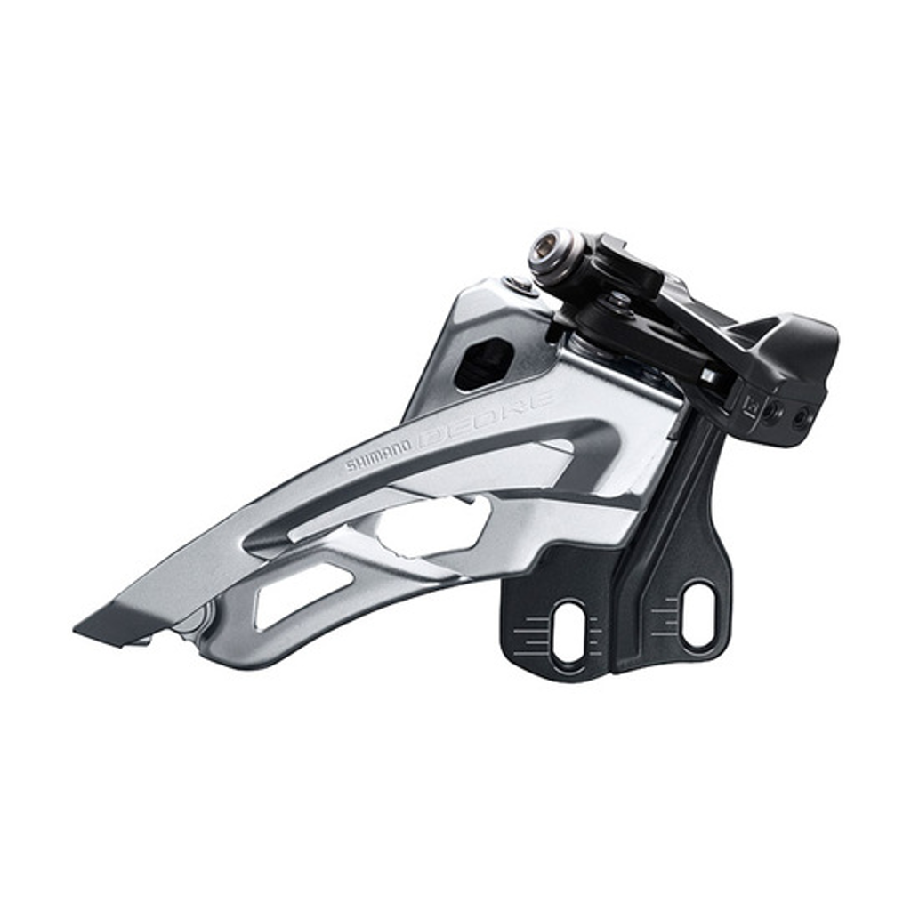 M6000 rear derailleur sales