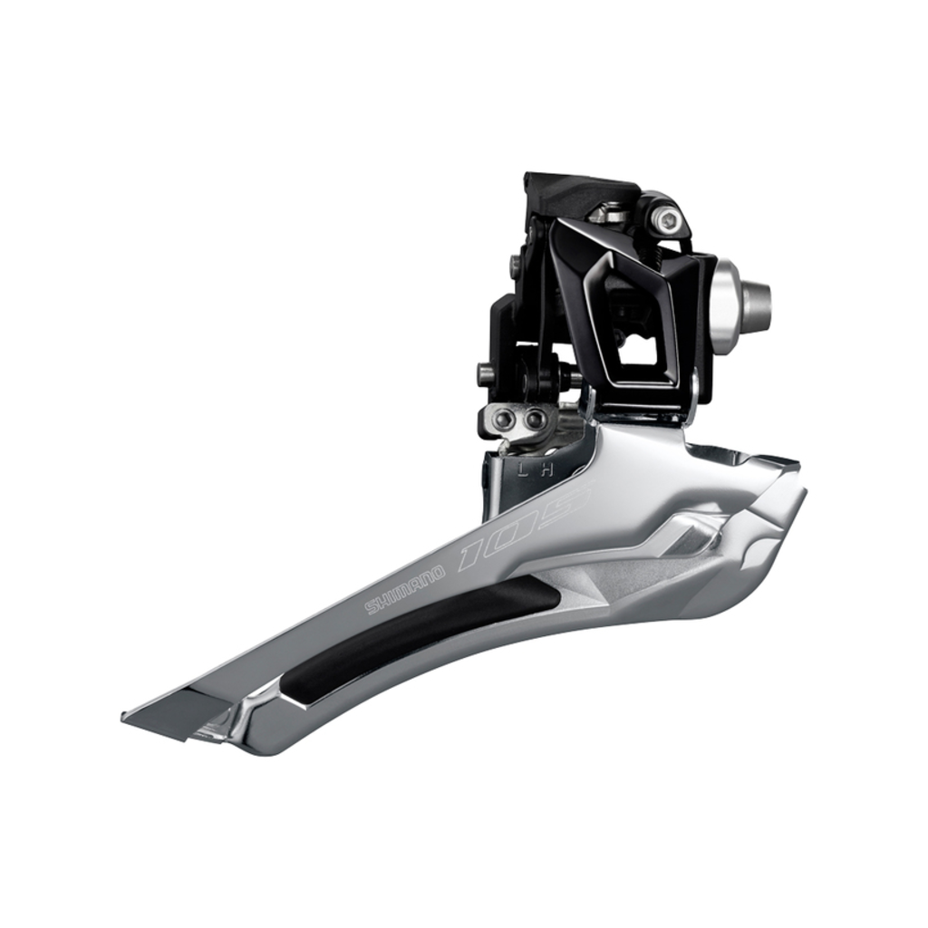 SHIMANO FD-R7000 105 11-SPEED FRONT DERAILLEUR