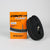 Continental 700 X 25-32c BICYCLE INNER TUBE