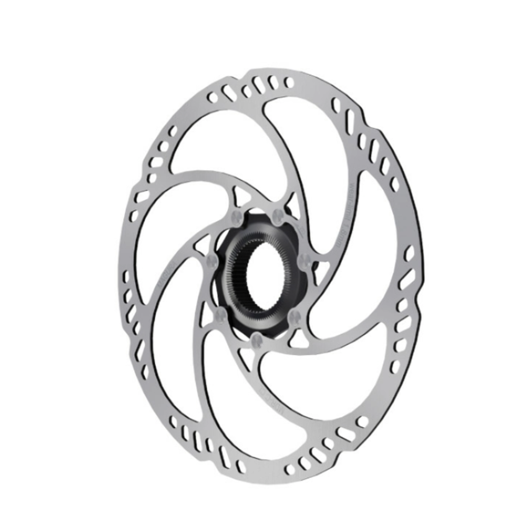 MAGURA MDR-C DISC BRAKE ROTOR