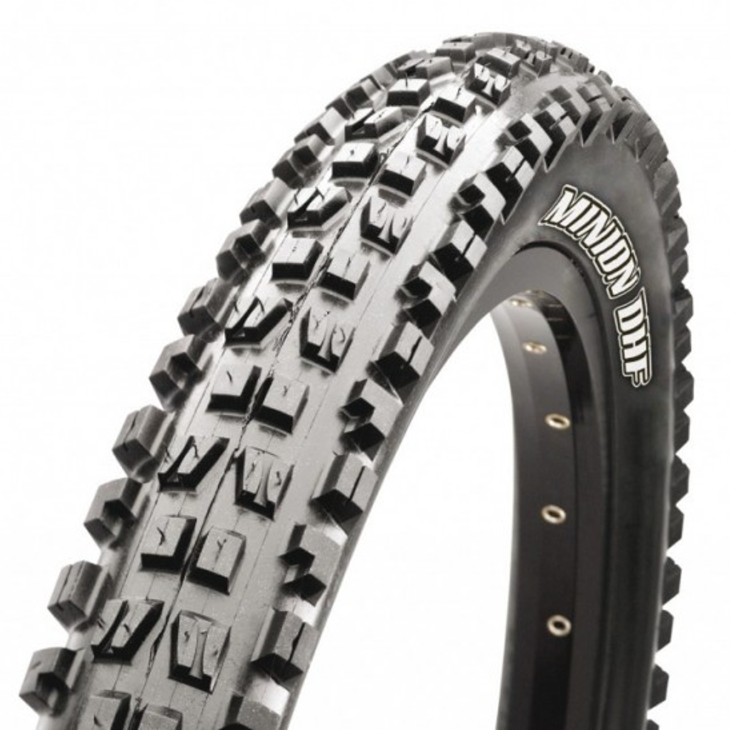 MAXXIS MINION DHF