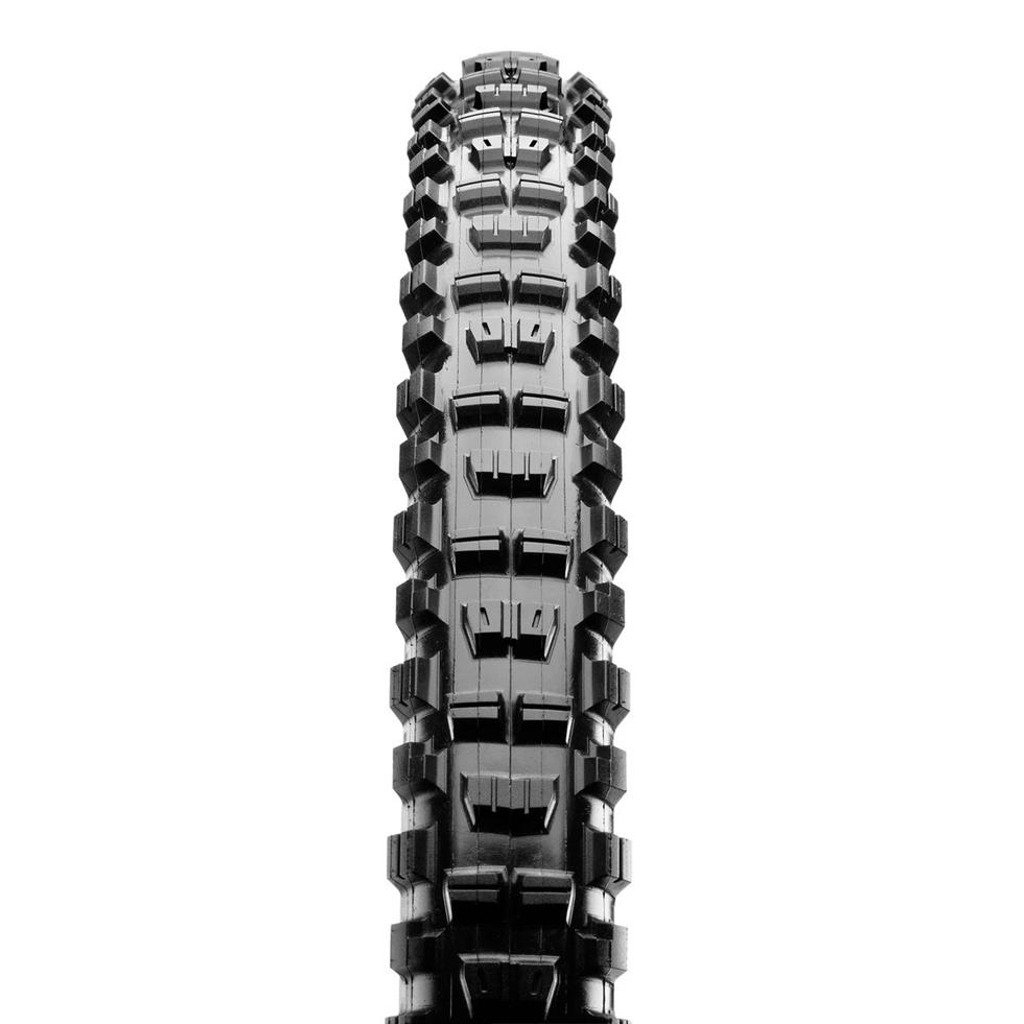 MAXXIS MINION DHR II
