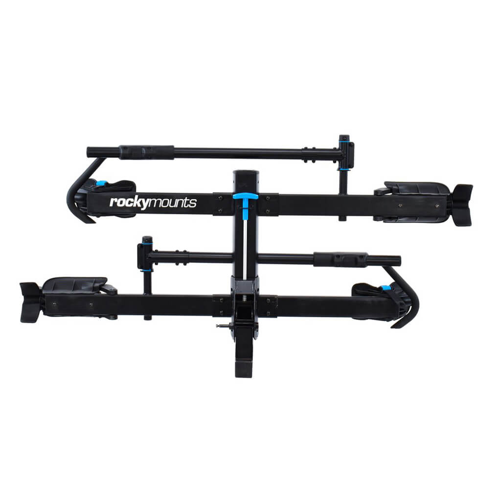 Rocky online mount monorail