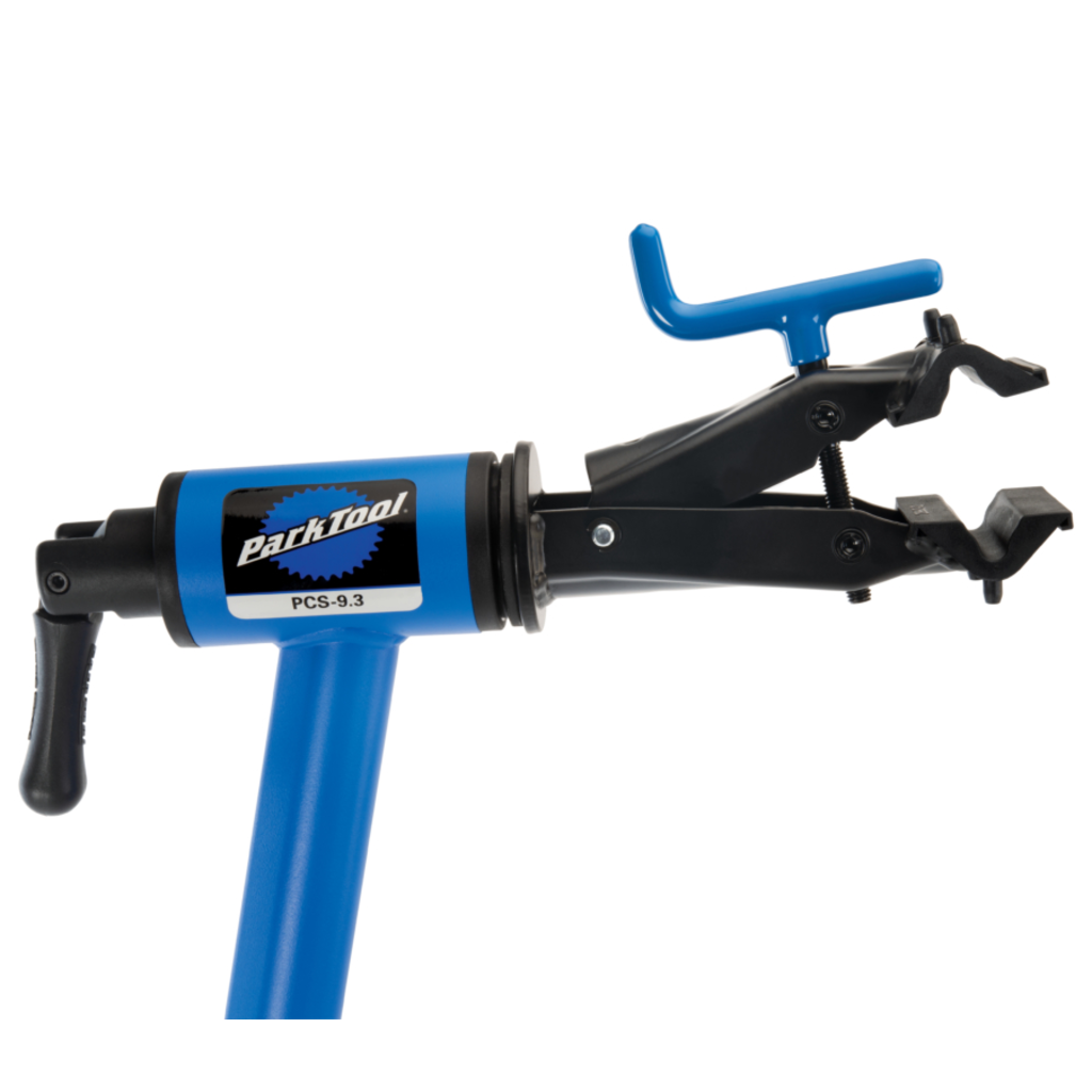 PARK TOOL PCS-9.3 HOME MECHANIC REPAIR STAND