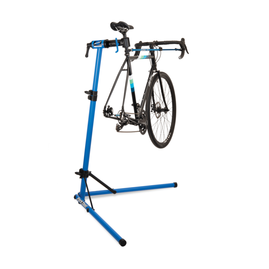 PARK TOOL PCS-9.3 HOME MECHANIC REPAIR STAND
