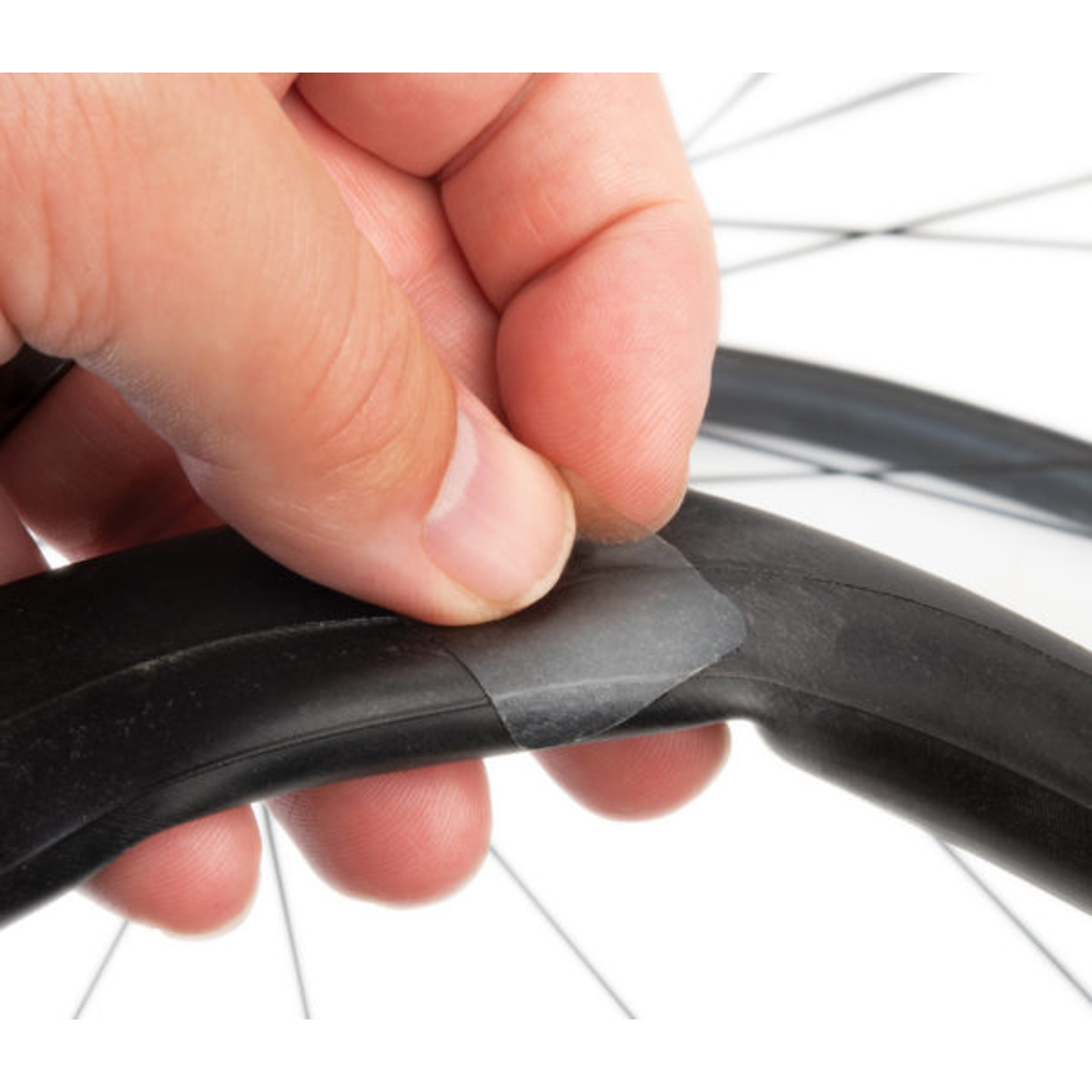 PARK TOOL GP-2 SUPER PATCH KIT