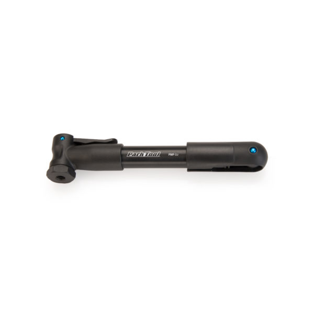 PARK TOOL PMP-3.2 MICRO PUMP