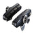SHIMANO ULTEGRA BR-6700 R55C3 CARTRIDGE-TYPE BRAKE SHOE SET - 1 PAIR