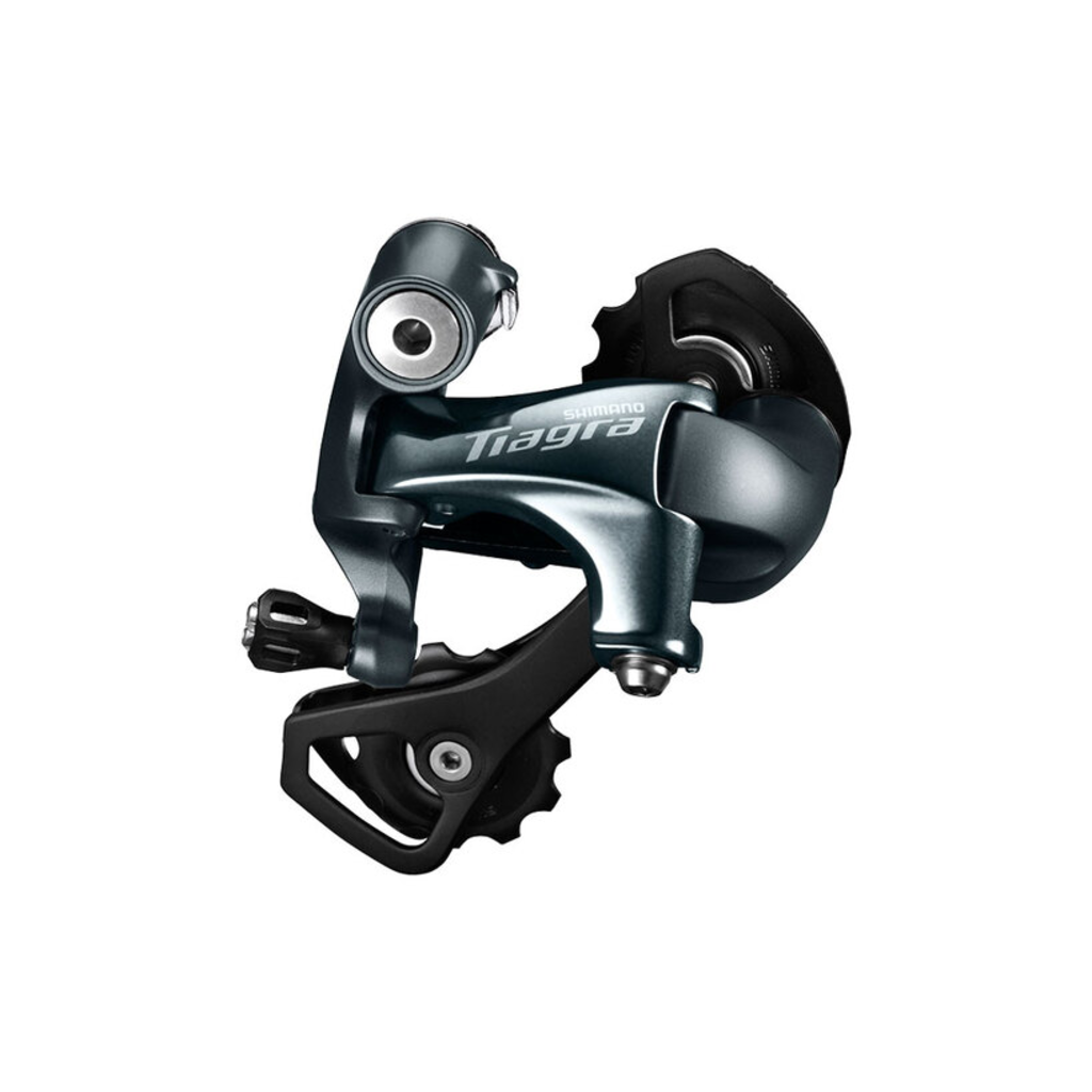 SHIMANO RD-4700 TIAGRA 10-SPEED REAR DERAILLEUR