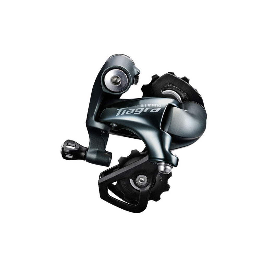 SHIMANO RD-4700 TIAGRA 10-SPEED REAR DERAILLEUR