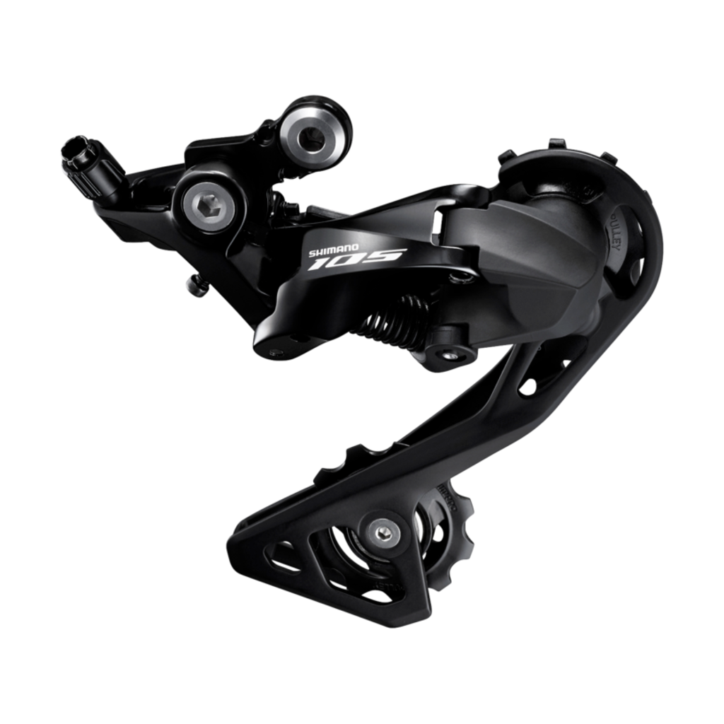 SHIMANO RD-R7000 105 11-SPEED REAR DERAILLEUR