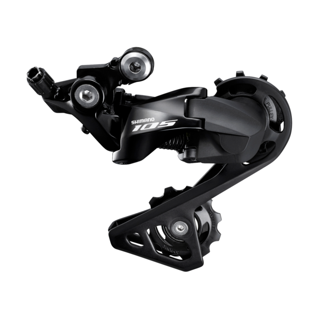 SHIMANO RD-R7000 105 11-SPEED REAR DERAILLEUR