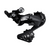 SHIMANO RD-R7000 105 11-SPEED REAR DERAILLEUR