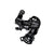 SHIMANO TOURNEY, RD-TY300, 6/7-SPEED, REAR DERAILLEUR