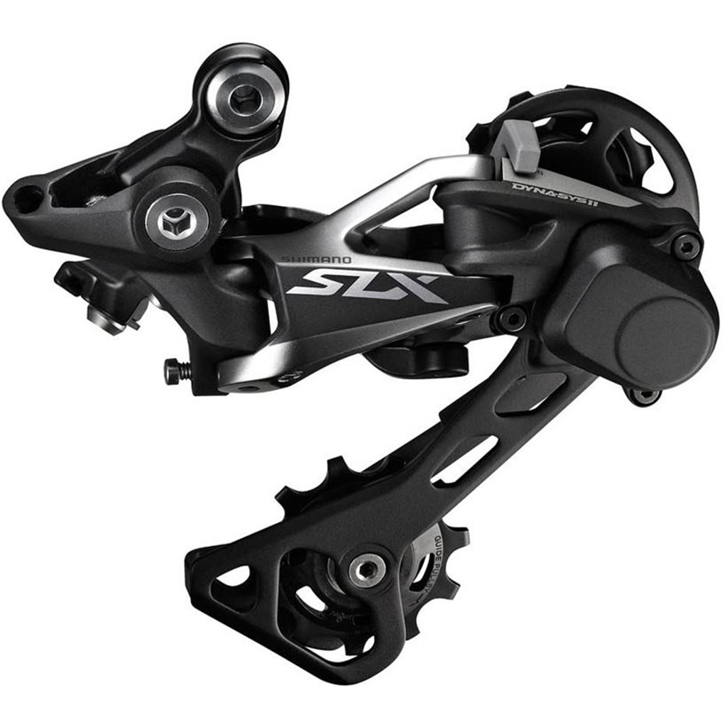 M8000 shop rear derailleur