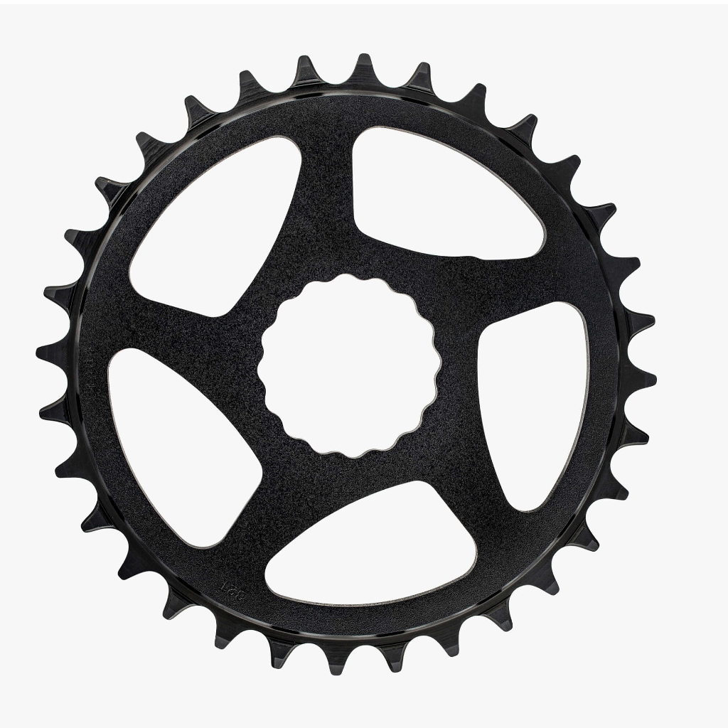 RACEFACE 1X Cinch Direct Mount Chainring