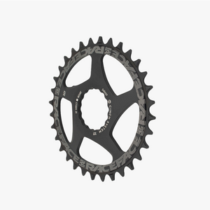 RACEFACE 1X Cinch Direct Mount Chainring