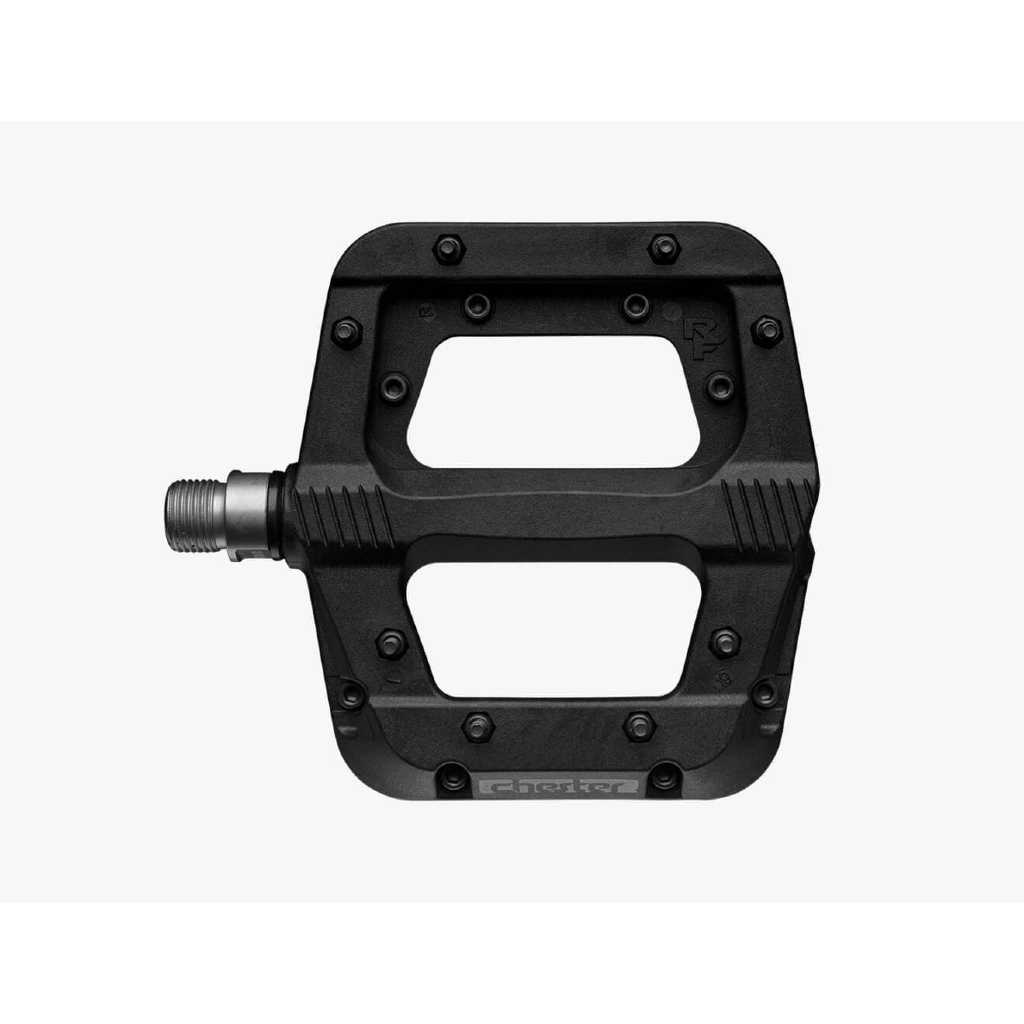 RACEFACE CHESTER PEDAL
