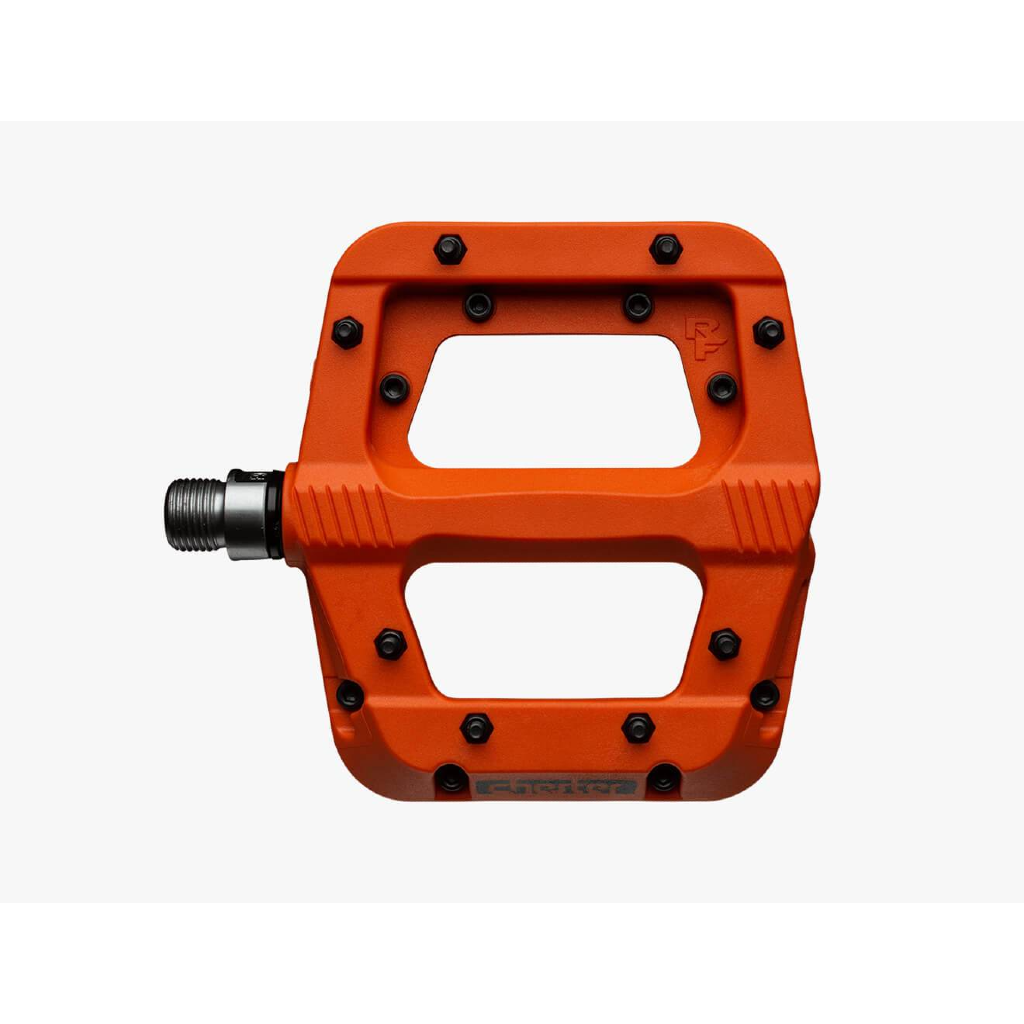 RACEFACE CHESTER PEDAL