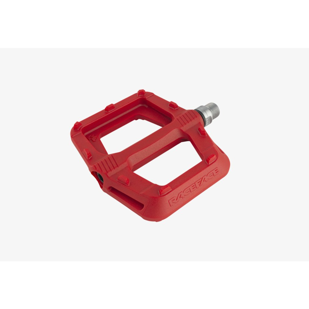 RACEFACE RIDE PEDAL
