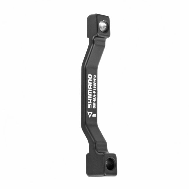 SHIMANO DISC BREAK MOUNT ADAPTER