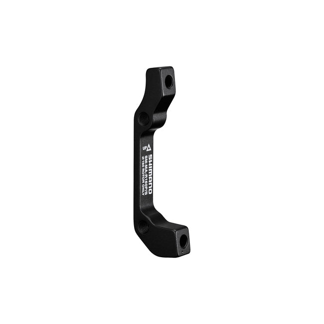 SHIMANO DISC BREAK MOUNT ADAPTER