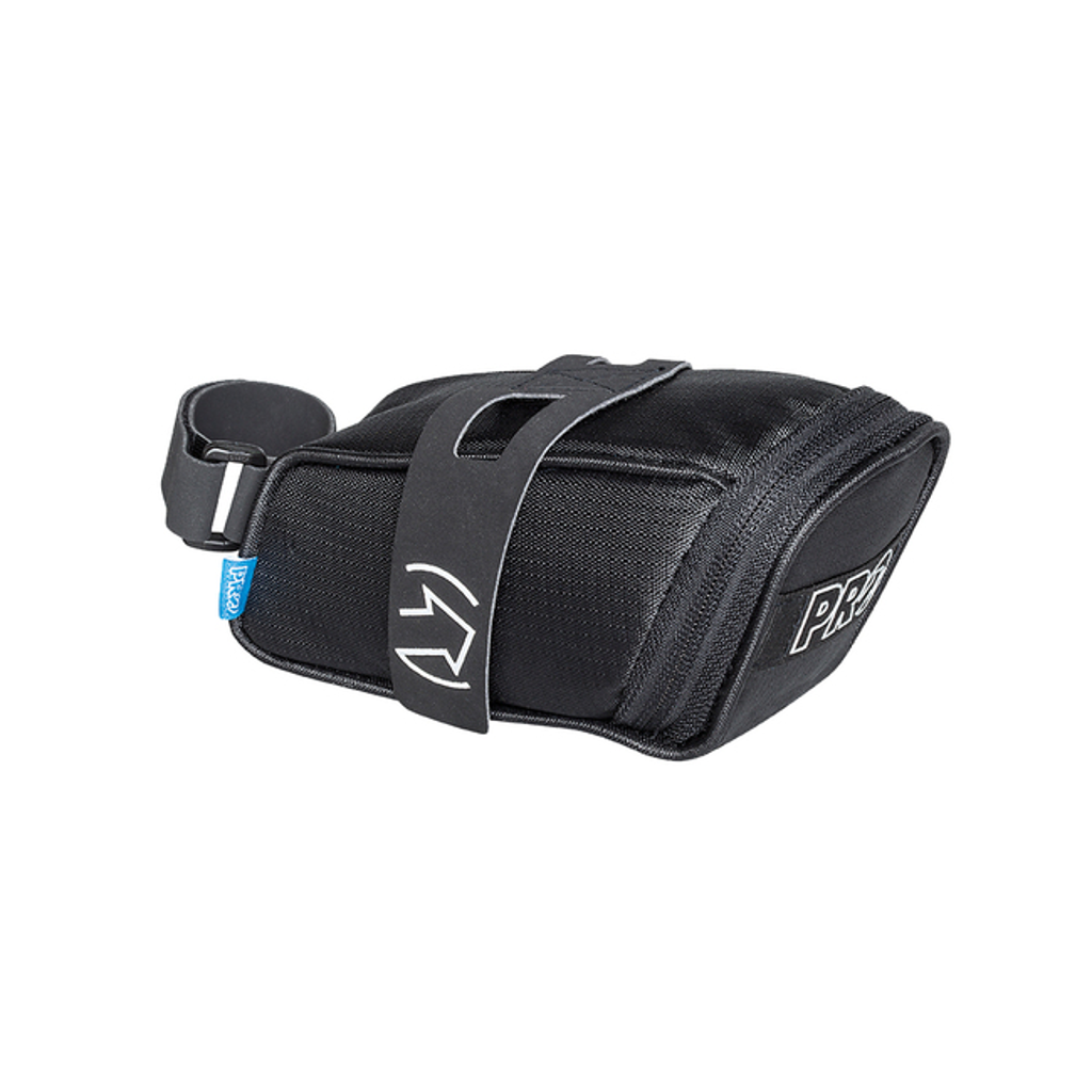 SHIMANO MEDI STRAP SADDLEBAG