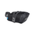 SHIMANO MEDI STRAP SADDLEBAG