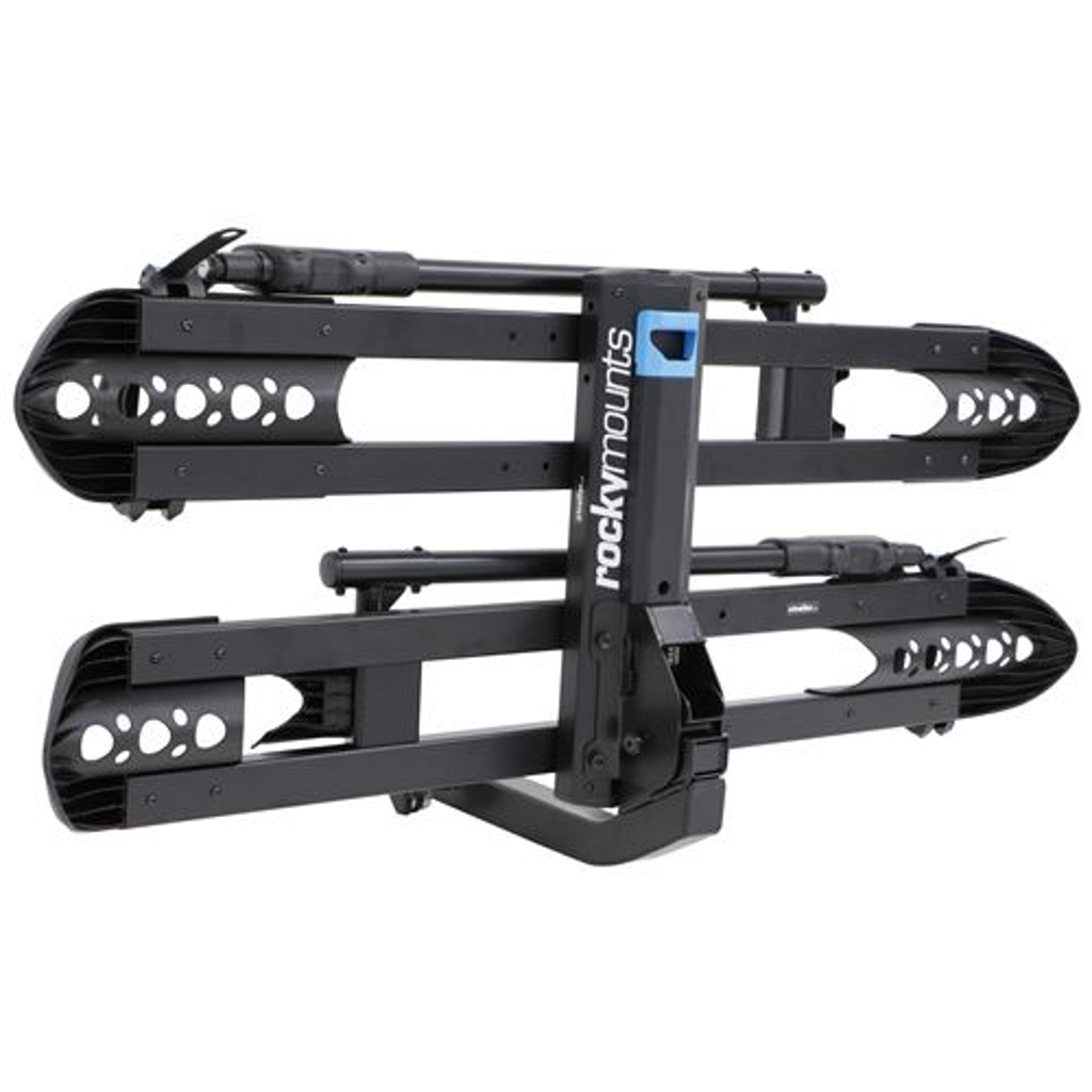 rockymounts splitrail