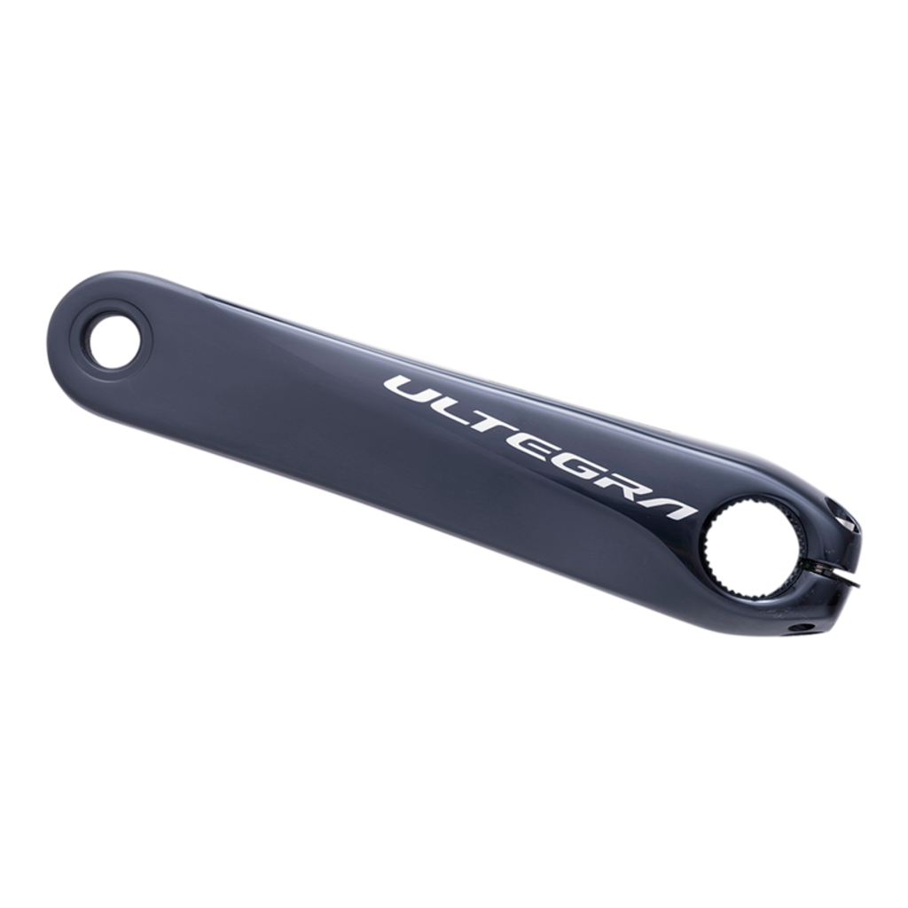 SHIMANO FC-R8000 CRANK ARM REPLACEMENT 175 MM