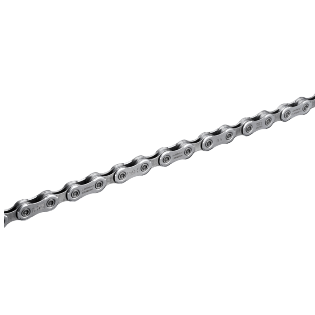 SHIMANO DEORE XT CN-M8100 12-SPEED CHAIN