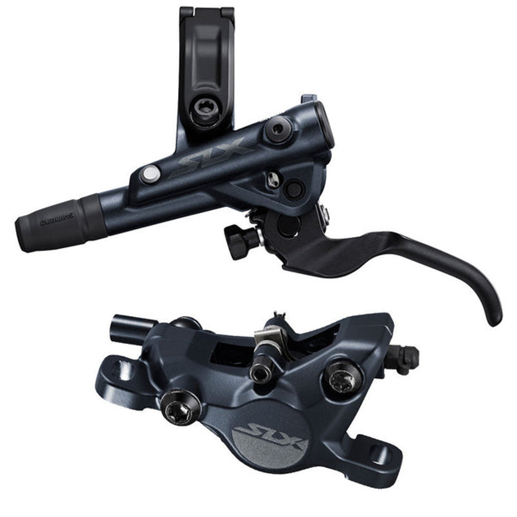SHIMANO SLX BR-M7100 DISC BRAKE