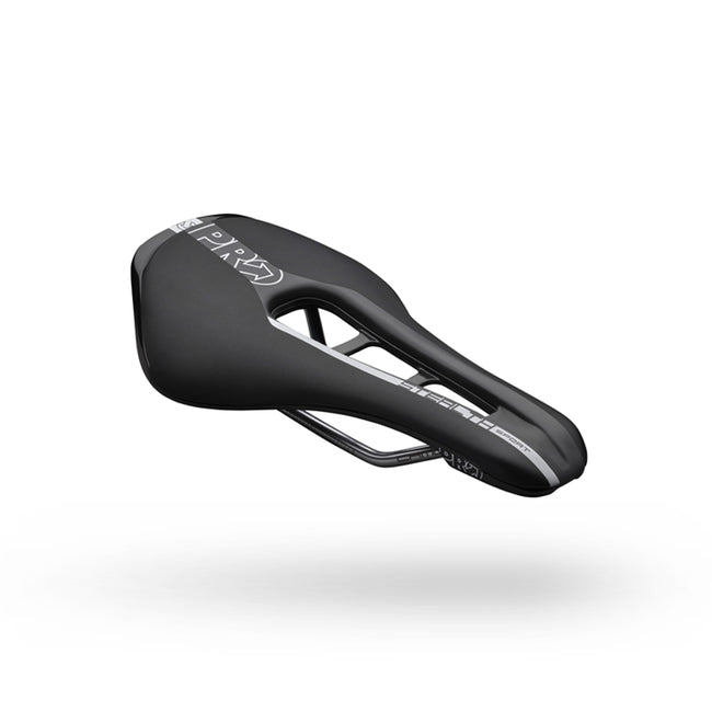 SHIMANO STEALTH SPORT SADDLE