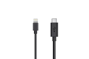 Gemini USB-C to Lighting Cable