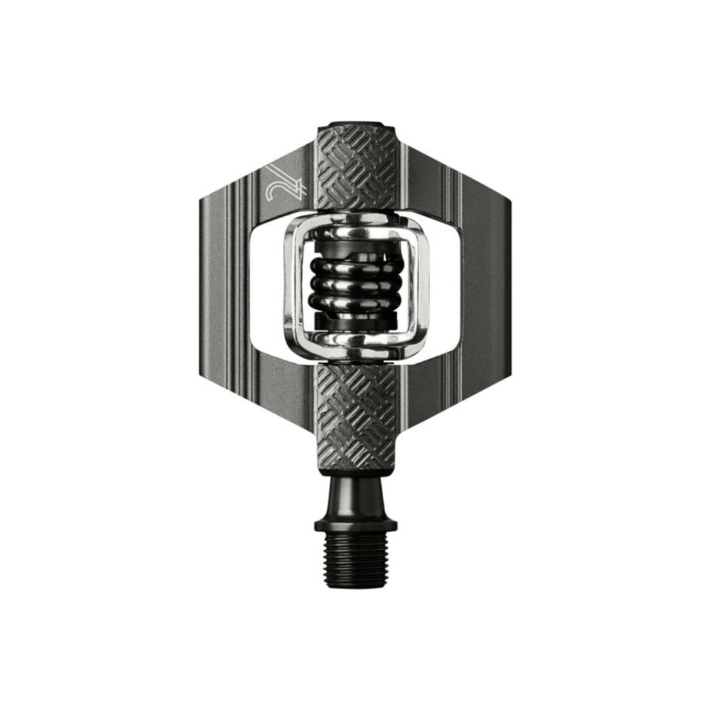 CRANKBROTHERS CANDY 2 PEDALS