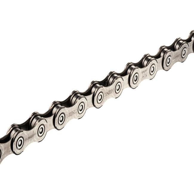 SHIMANO XT CN-HG95 10-SPEED CHAIN