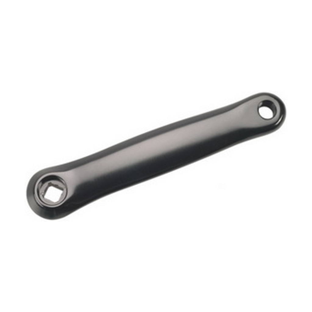 165mm deals crank arm