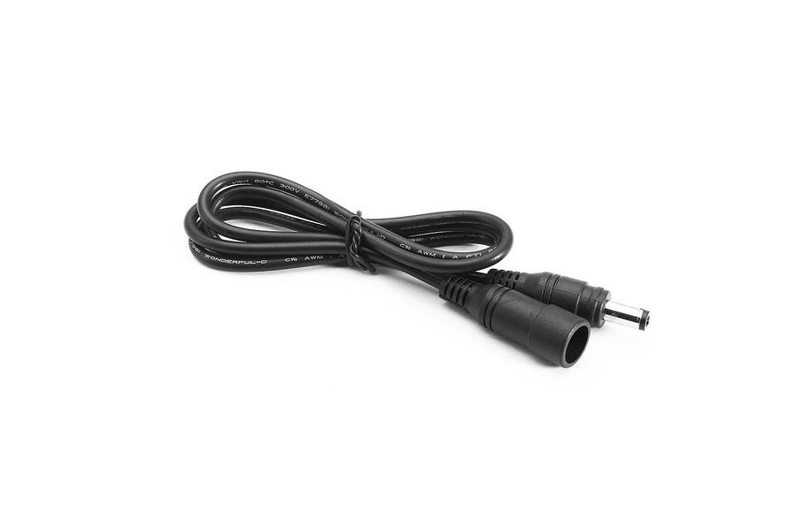 GEMINI Extension Cable 80cm